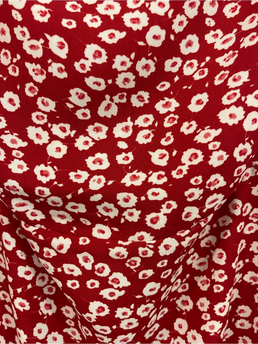 Park & Fifth Meyer Dress - Picture 5 of 6